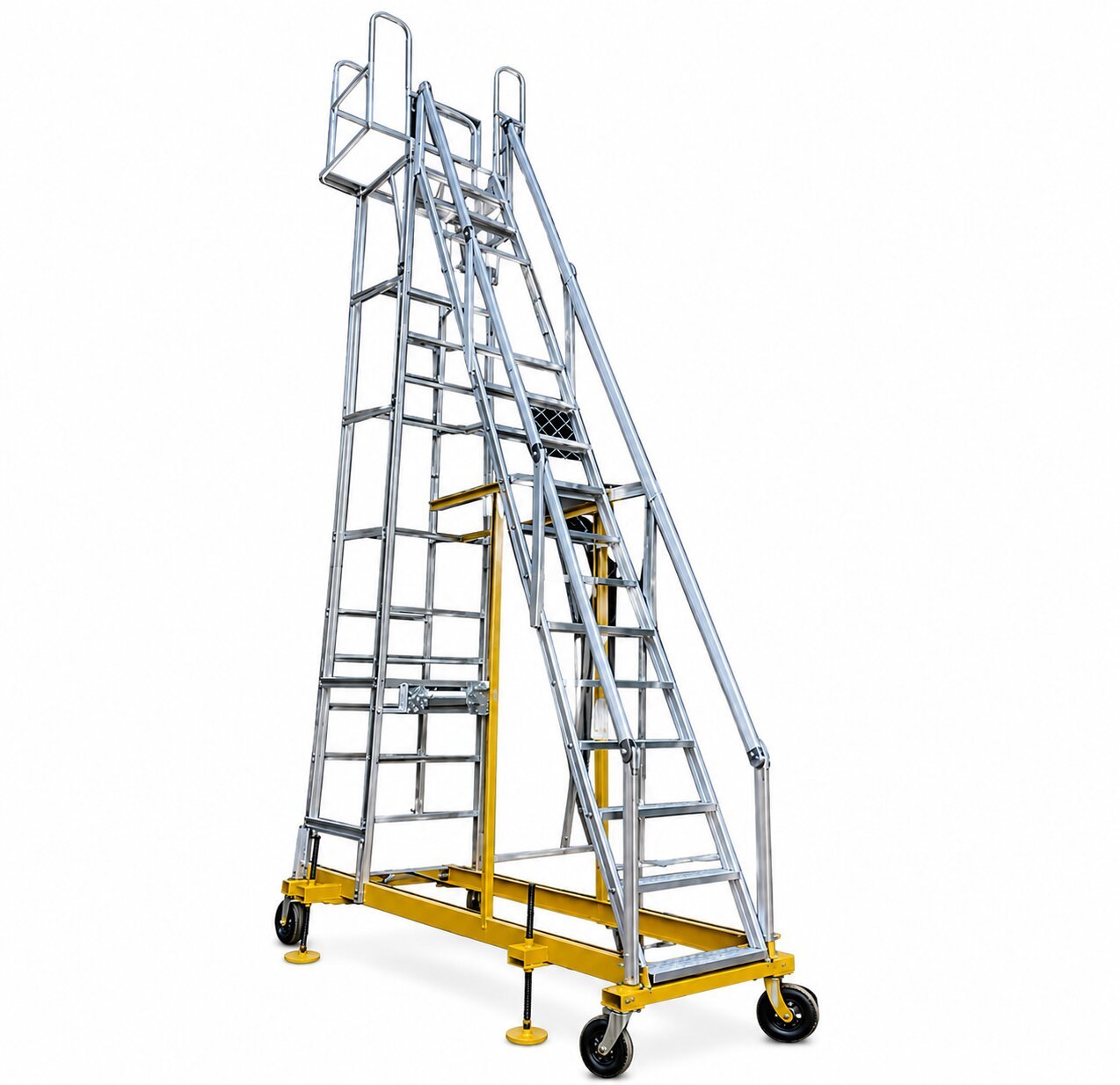 /assets/uploads/extensionladder-1.jpg