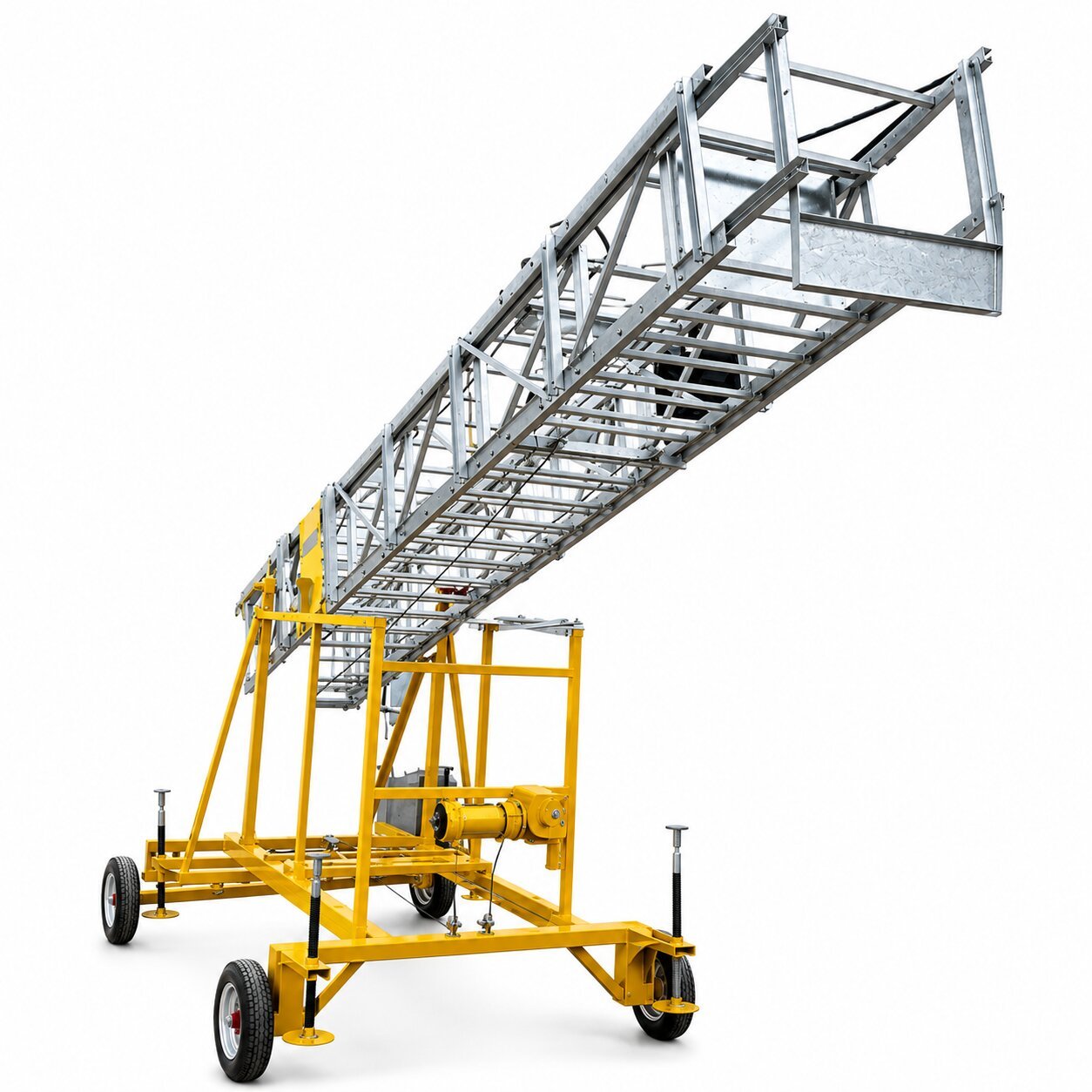 /assets/uploads/extensionladder-2.jpg