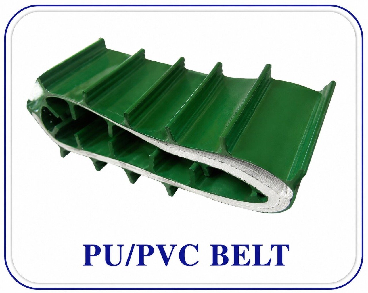 assets/uploads/CONVEYORBELT.jpg