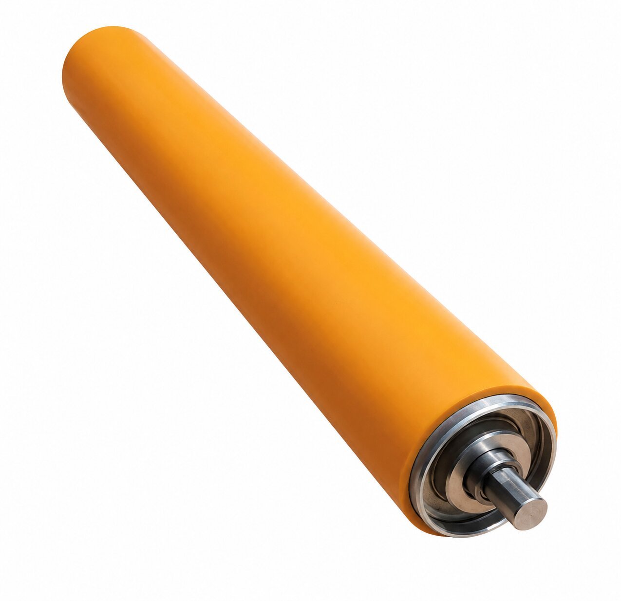 assets/uploads/POLYURETHANE.jpg
