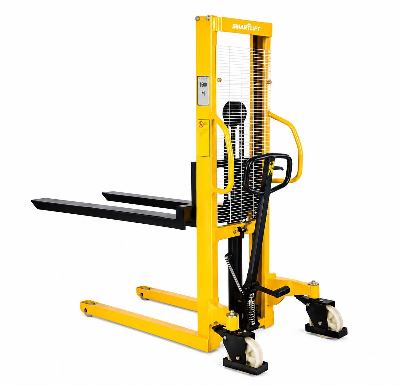 assets/uploads/drumstacker-1.jpg