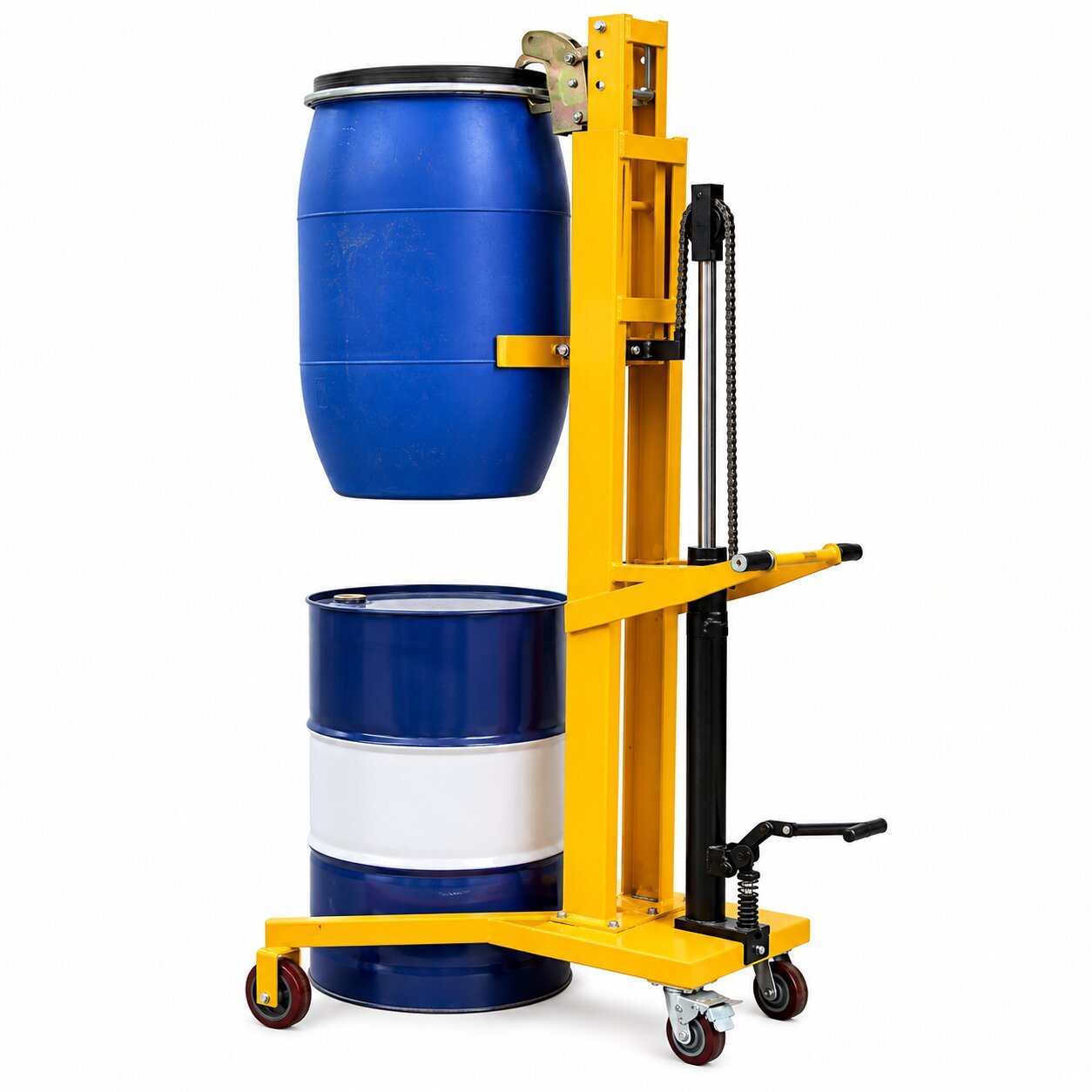 assets/uploads/drumstacker-2.jpg
