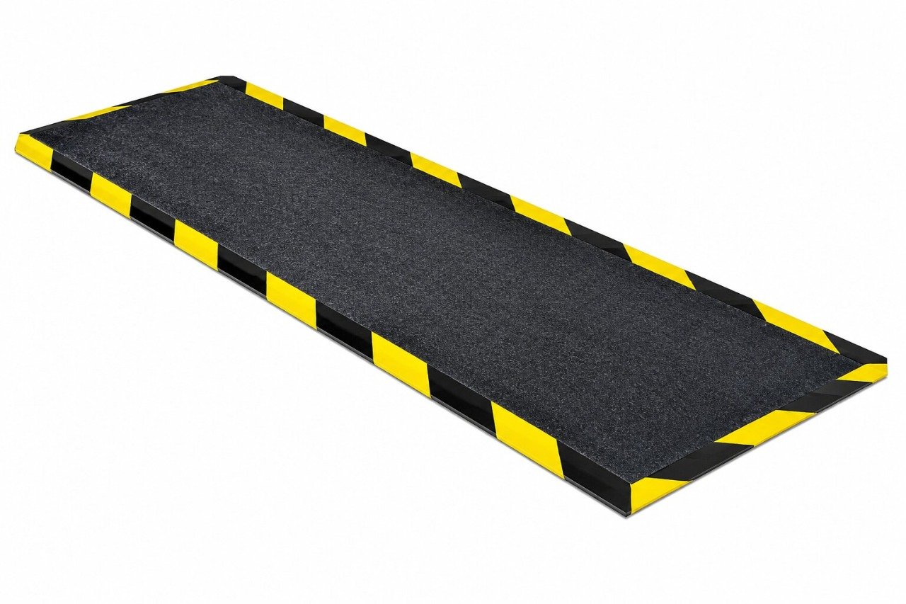 assets/uploads/electricalsafetymats.jpg