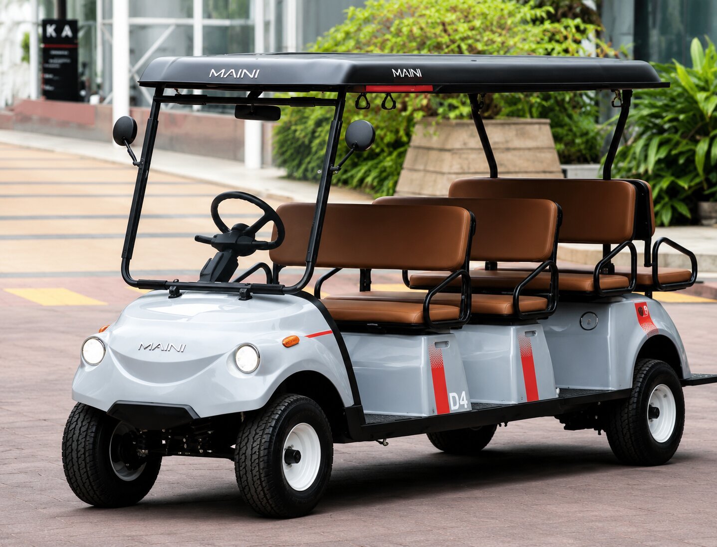 mainigolfcart-1.jpg