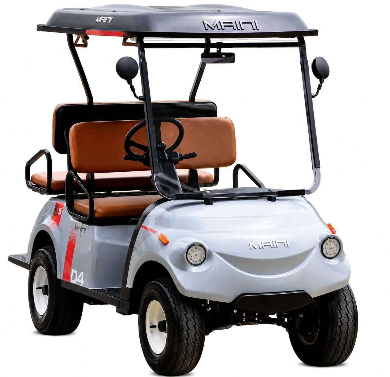 mainigolfcart-2.jpg